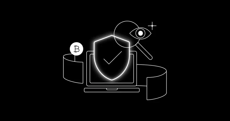 数据可视化展示